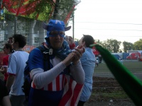 Captain America.jpg